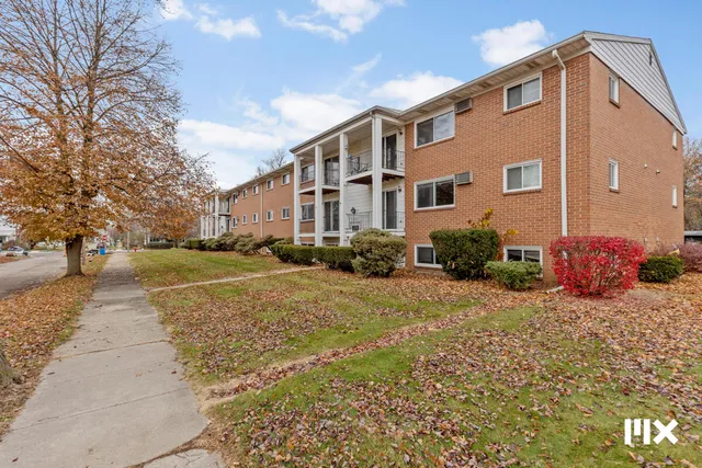 $875,000 | 100 Taylor Street, Coldwater, MI 49036