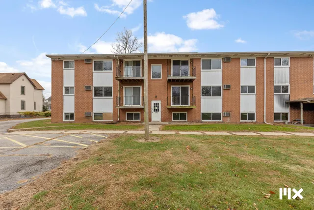 $875,000 | 100 Taylor Street, Coldwater, MI 49036