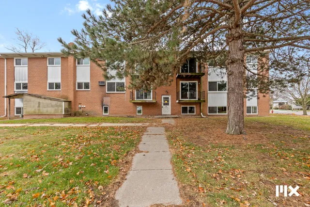 $875,000 | 100 Taylor Street, Coldwater, MI 49036