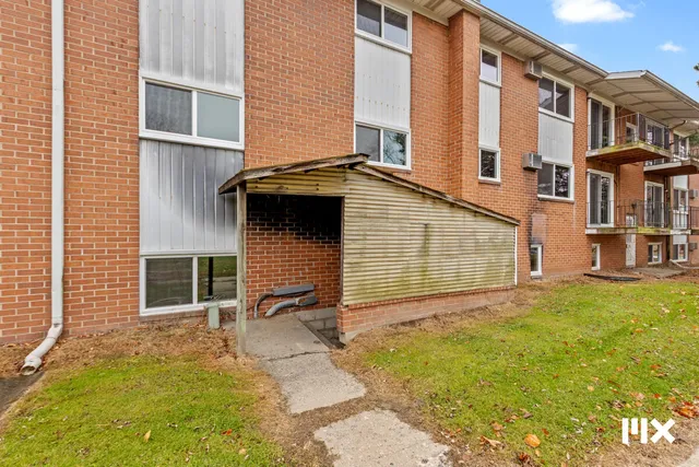 $875,000 | 100 Taylor Street, Coldwater, MI 49036