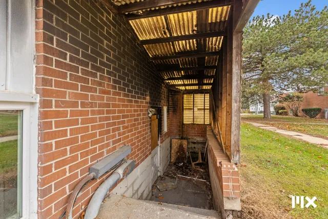 $875,000 | 100 Taylor Street, Coldwater, MI 49036