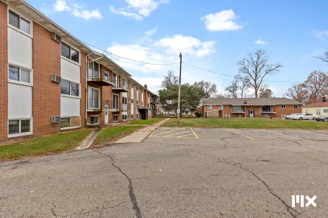 $875,000 | 100 Taylor Street, Coldwater, MI 49036