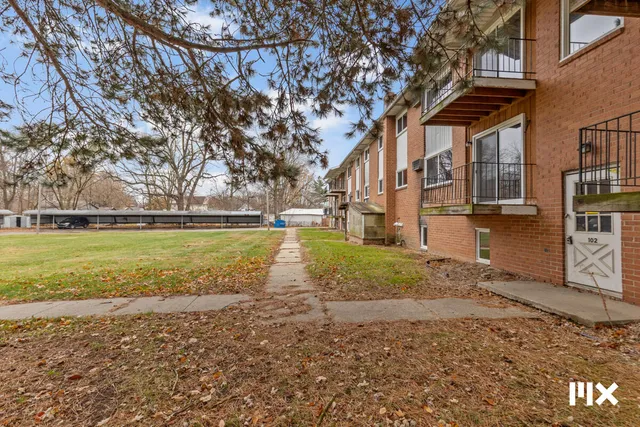 $875,000 | 100 Taylor Street, Coldwater, MI 49036