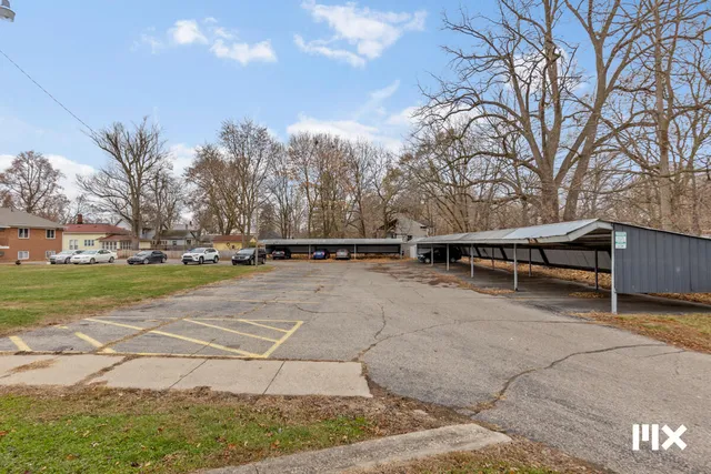 $875,000 | 100 Taylor Street, Coldwater, MI 49036