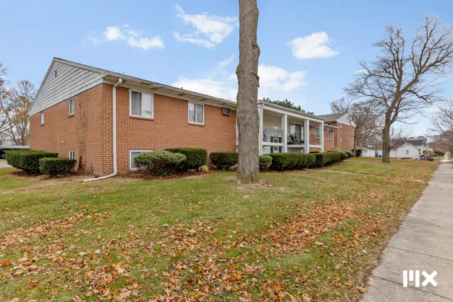 $875,000 | 100 Taylor Street, Coldwater, MI 49036