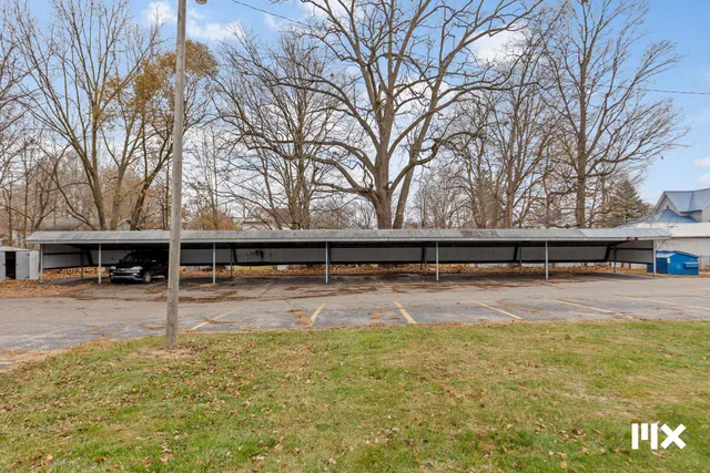 $875,000 | 100 Taylor Street, Coldwater, MI 49036