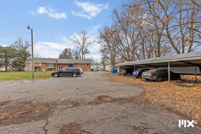 $875,000 | 100 Taylor Street, Coldwater, MI 49036