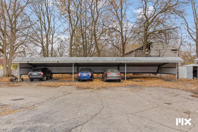 $875,000 | 100 Taylor Street, Coldwater, MI 49036