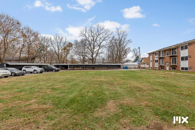 $875,000 | 100 Taylor Street, Coldwater, MI 49036