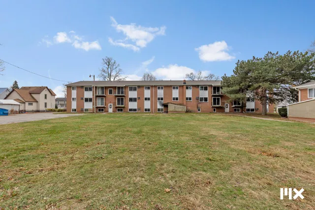 $875,000 | 100 Taylor Street, Coldwater, MI 49036