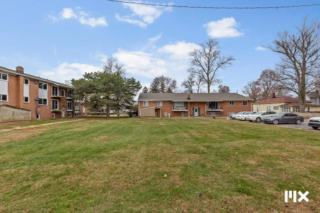 $875,000 | 100 Taylor Street, Coldwater, MI 49036