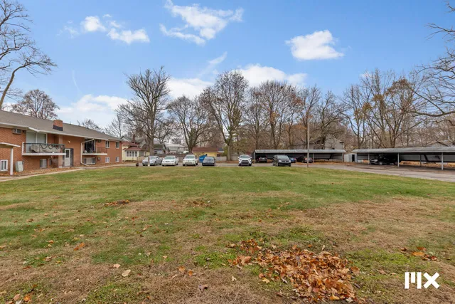 $875,000 | 100 Taylor Street, Coldwater, MI 49036