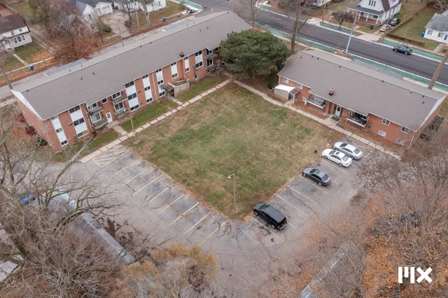 $875,000 | 100 Taylor Street, Coldwater, MI 49036