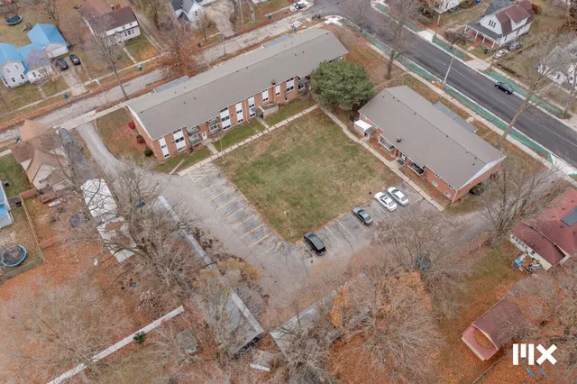 $875,000 | 100 Taylor Street, Coldwater, MI 49036