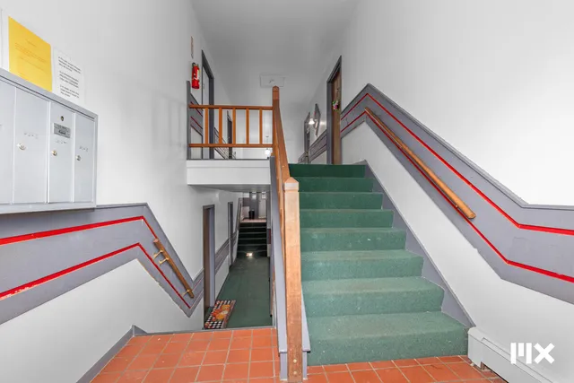 $875,000 | 100 Taylor Street, Coldwater, MI 49036