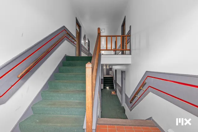 $875,000 | 100 Taylor Street, Coldwater, MI 49036