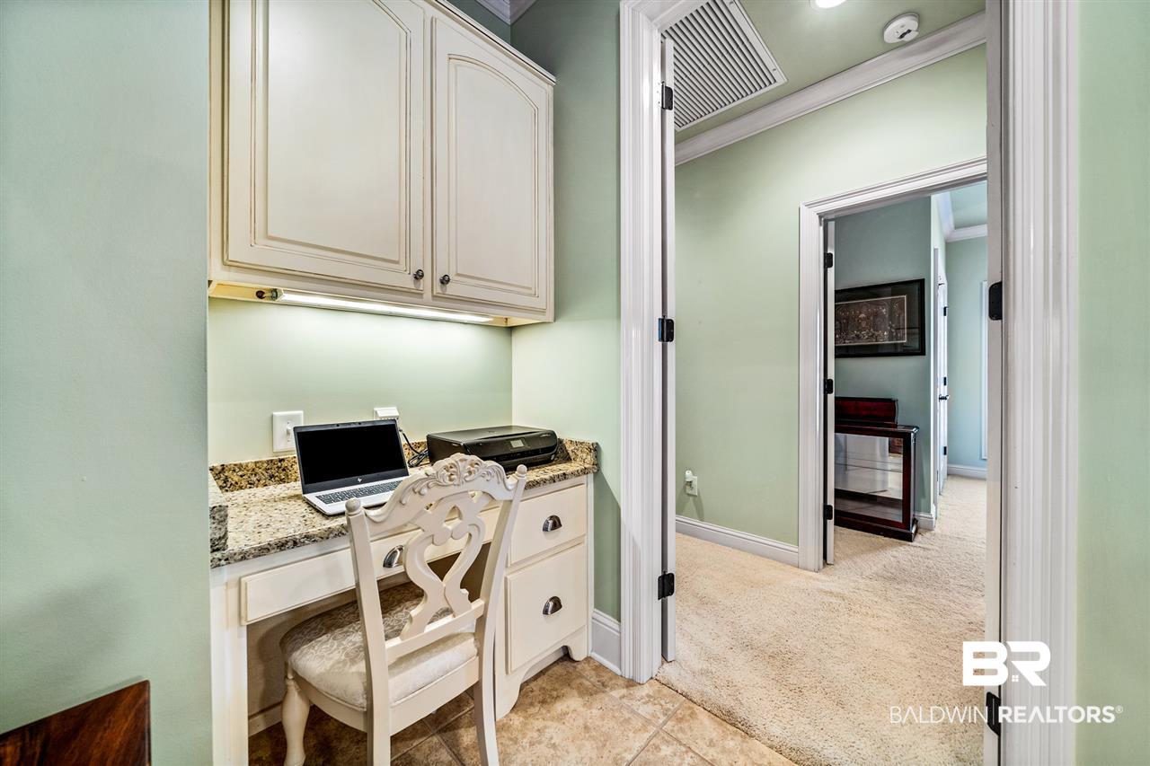 3407 Rue Royal Mobile, AL 36693 - Photo 15 of 27