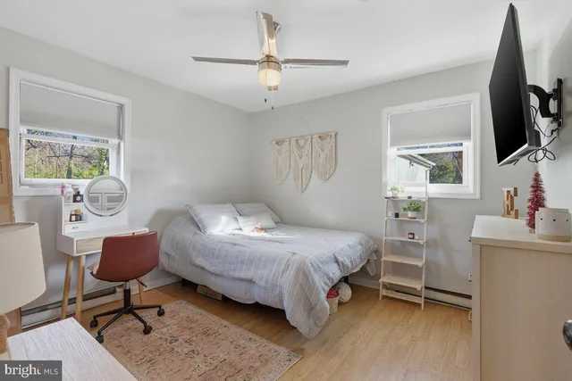 $2,500 | 12867 Mccready Road, Lusby, MD 20657