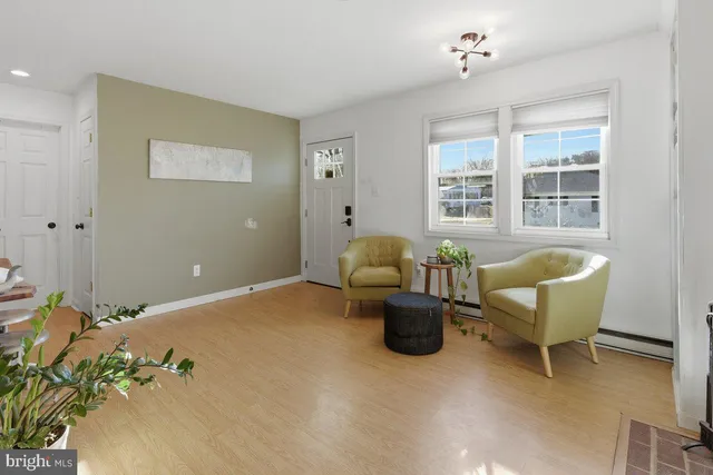 $2,500 | 12867 Mccready Road, Lusby, MD 20657