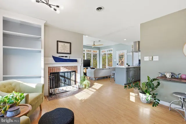 $2,500 | 12867 Mccready Road, Lusby, MD 20657