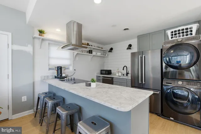 $2,500 | 12867 Mccready Road, Lusby, MD 20657