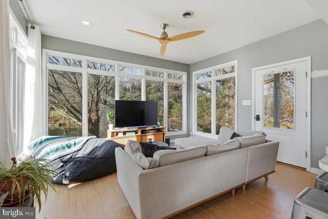 $2,500 | 12867 Mccready Road, Lusby, MD 20657