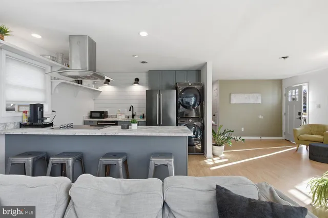 $2,500 | 12867 Mccready Road, Lusby, MD 20657