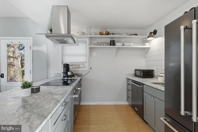 $2,500 | 12867 Mccready Road, Lusby, MD 20657