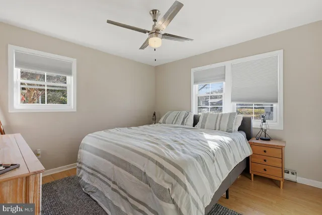 $2,500 | 12867 Mccready Road, Lusby, MD 20657