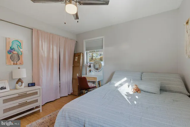 $2,500 | 12867 Mccready Road, Lusby, MD 20657