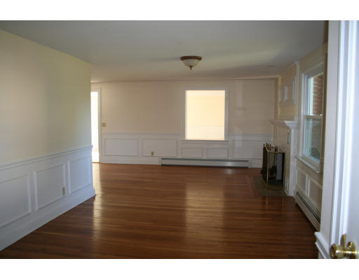 8 Merrill Road Wilbraham, MA 01095 - Photo 6 of 15 Gallery Image 6