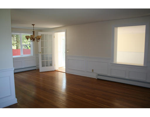 8 Merrill Road Wilbraham, MA 01095 - Photo 8 of 15 Gallery Image 8
