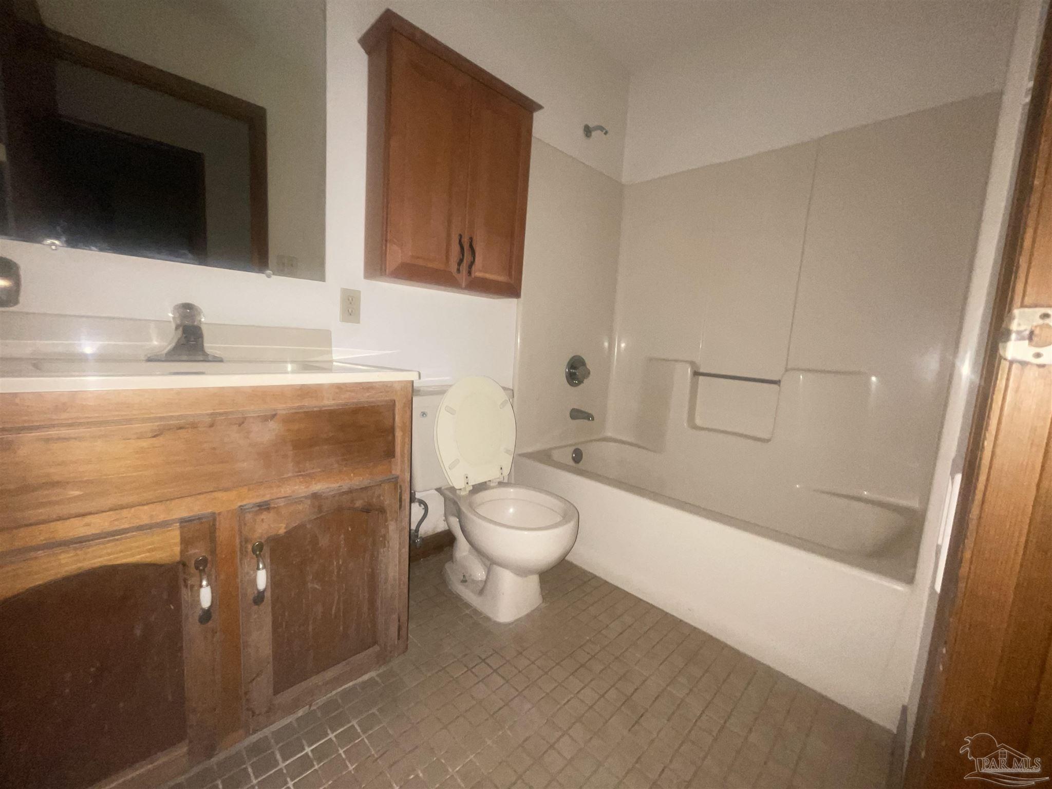 3579 Acy Lowery Road Pace, FL 32571 - Photo 8 of 28 Gallery Image 8