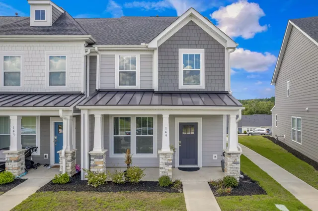 $245,000 | 149 Dalmatian Drive, Spartanburg, SC 29307