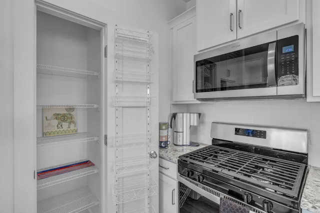 $245,000 | 149 Dalmatian Drive, Spartanburg, SC 29307