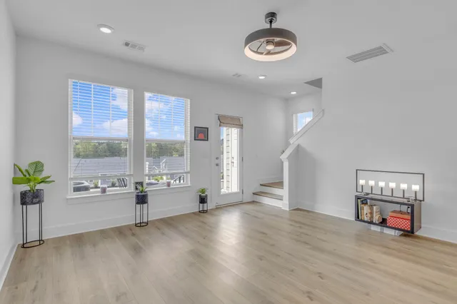 $245,000 | 149 Dalmatian Drive, Spartanburg, SC 29307