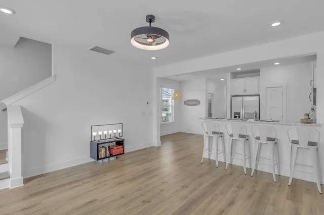 $245,000 | 149 Dalmatian Drive, Spartanburg, SC 29307