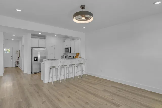 $245,000 | 149 Dalmatian Drive, Spartanburg, SC 29307