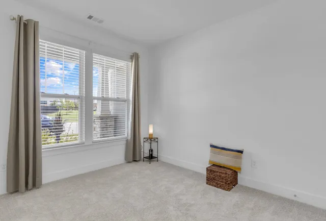 $245,000 | 149 Dalmatian Drive, Spartanburg, SC 29307