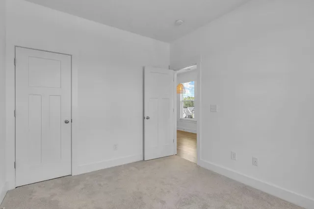 $245,000 | 149 Dalmatian Drive, Spartanburg, SC 29307