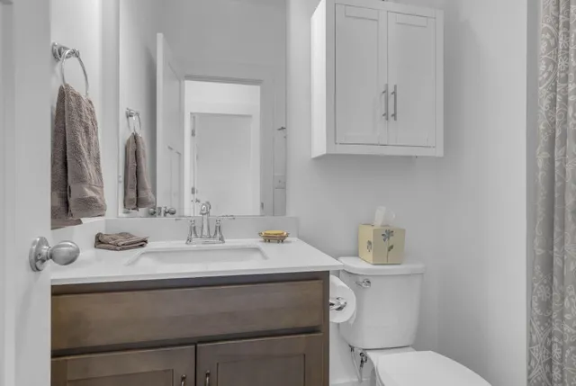 $245,000 | 149 Dalmatian Drive, Spartanburg, SC 29307