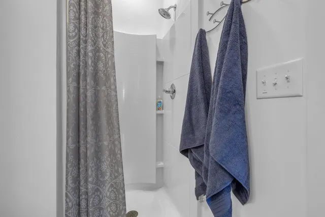 $245,000 | 149 Dalmatian Drive, Spartanburg, SC 29307