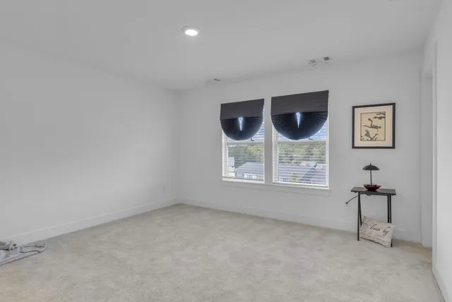 $245,000 | 149 Dalmatian Drive, Spartanburg, SC 29307