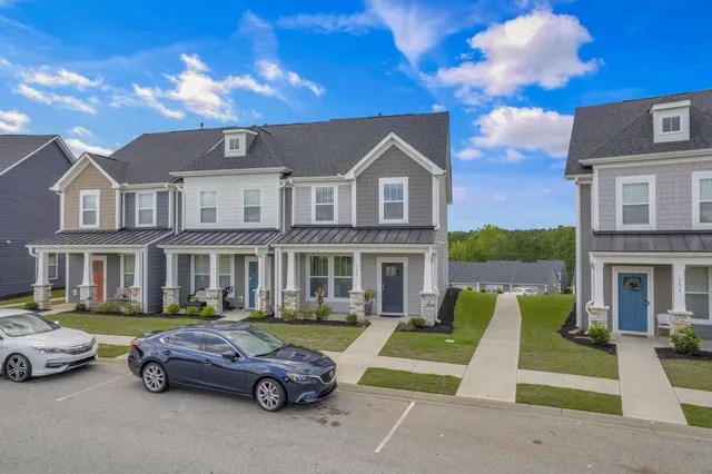 $245,000 | 149 Dalmatian Drive, Spartanburg, SC 29307