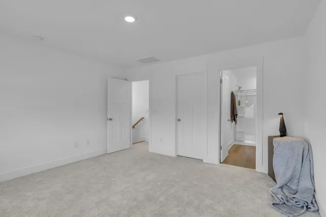 $245,000 | 149 Dalmatian Drive, Spartanburg, SC 29307