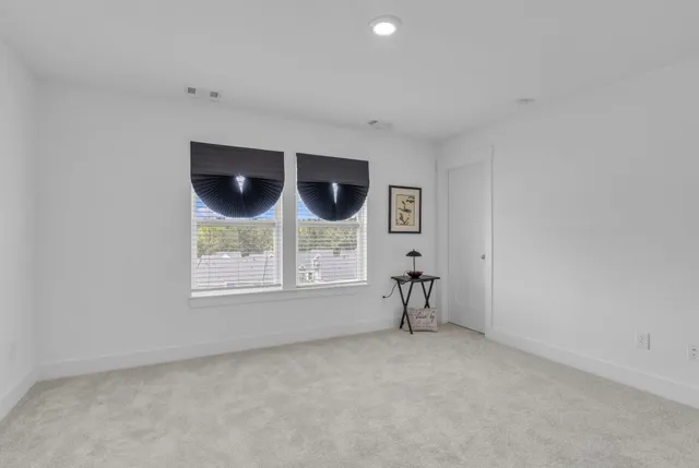 $245,000 | 149 Dalmatian Drive, Spartanburg, SC 29307