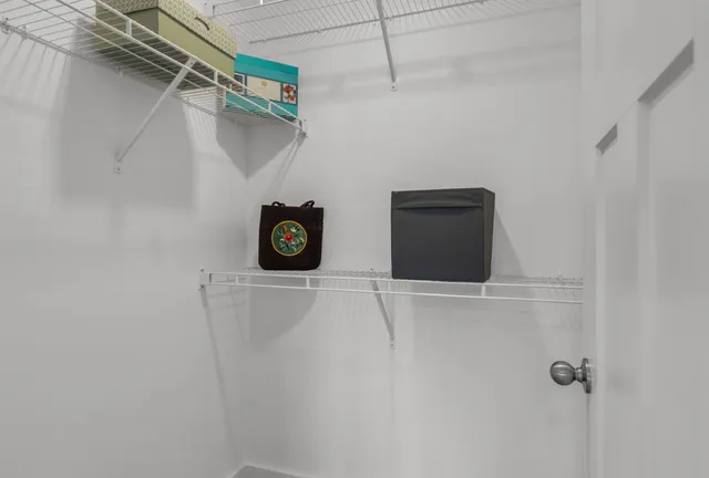 $245,000 | 149 Dalmatian Drive, Spartanburg, SC 29307