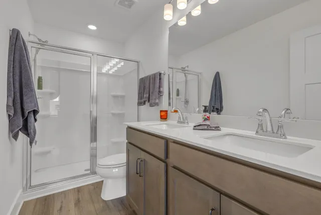 $245,000 | 149 Dalmatian Drive, Spartanburg, SC 29307