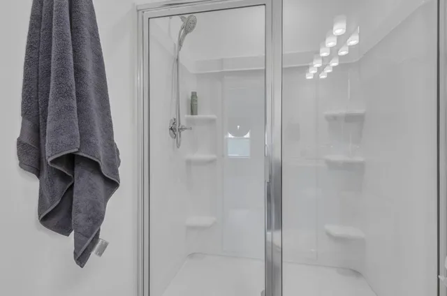 $245,000 | 149 Dalmatian Drive, Spartanburg, SC 29307