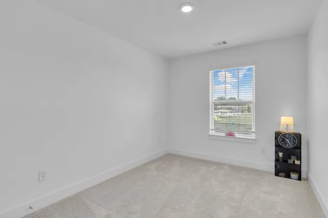 $245,000 | 149 Dalmatian Drive, Spartanburg, SC 29307